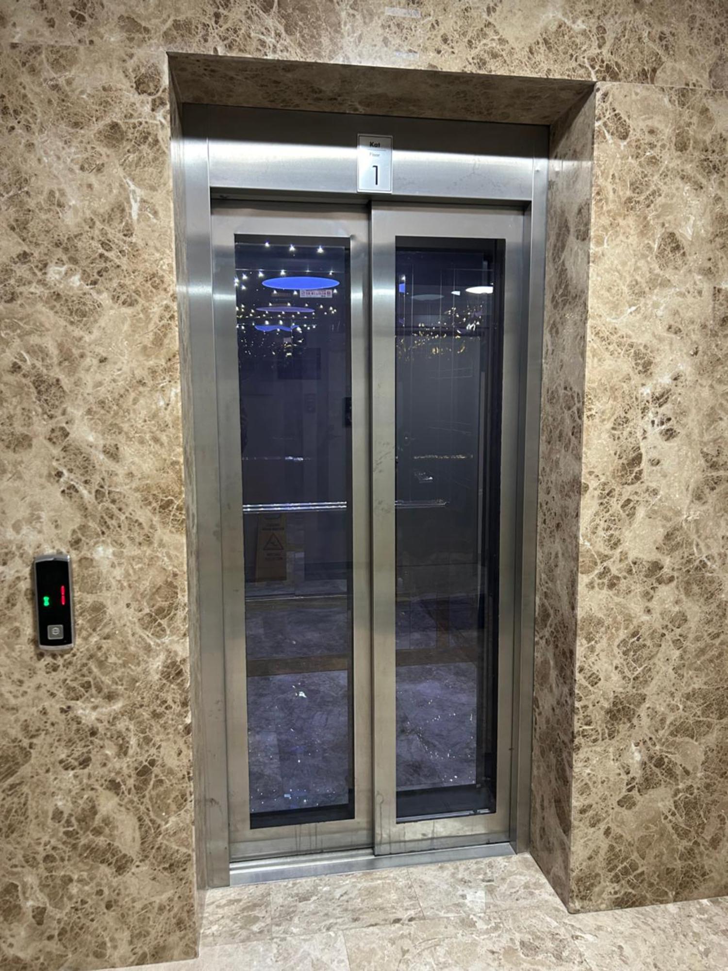 01 Nova Otel Didim Exteriér fotografie
